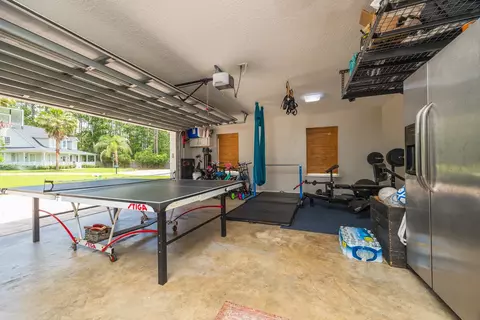 Other - 309 Elza Ln, Saint Augustine, FL 32086 photo 13 of 13