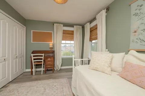 Other - 309 Elza Ln, Saint Augustine, FL 32086 photo 9 of 13