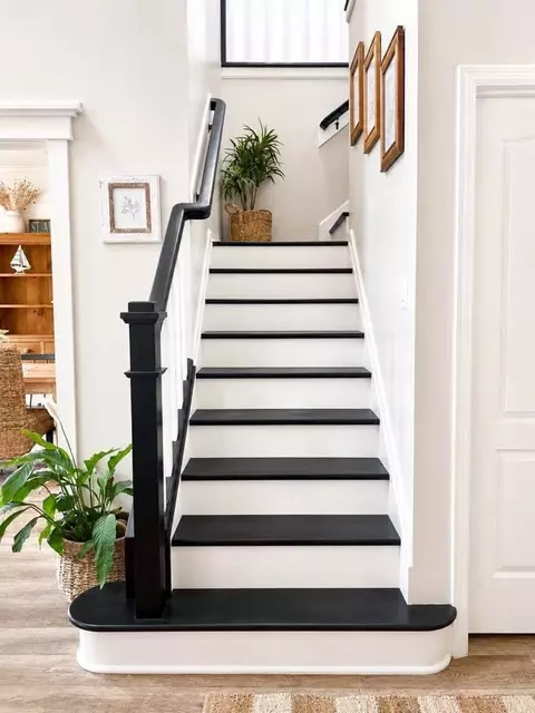 Entry Way - 309 Elza Ln, Saint Augustine, FL 32086 photo 4 of 7
