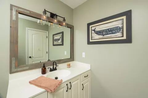 Bath - 309 Elza Ln, Saint Augustine, FL 32086 photo 6 of 7