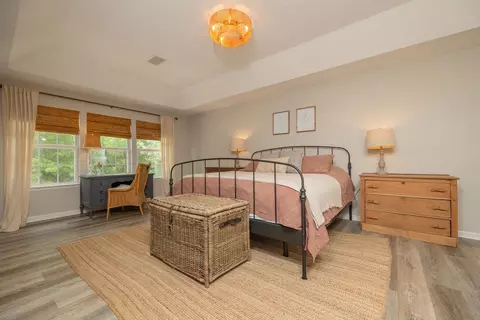 Bedroom - 309 Elza Ln, Saint Augustine, FL 32086 photo 1 of 5