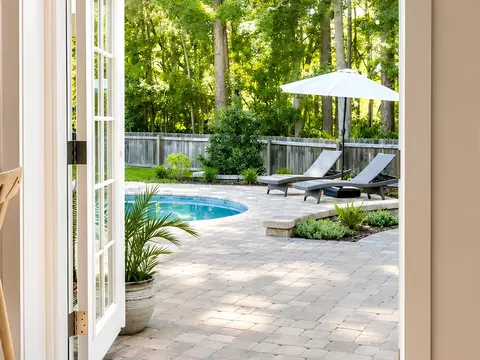 Other - 309 Elza Ln, Saint Augustine, FL 32086 photo 4 of 13