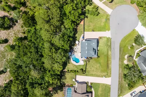 View/Area - 309 Elza Ln, Saint Augustine, FL 32086 photo 2 of 6