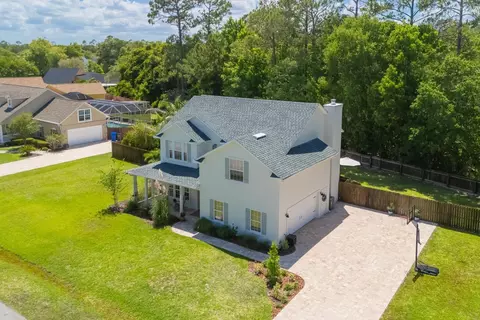 View/Area - 309 Elza Ln, Saint Augustine, FL 32086 photo 6 of 6