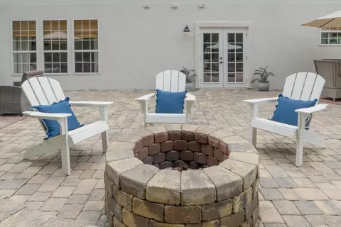 Other - 309 Elza Ln, Saint Augustine, FL 32086 photo 11 of 13