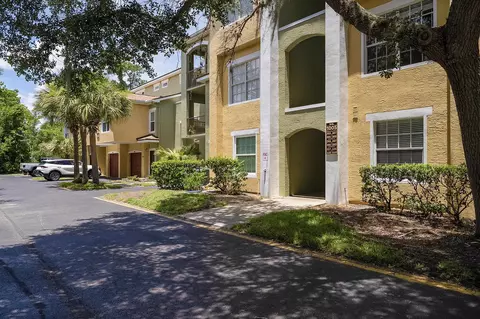 1005 Bella Vista Blvd #305, Saint Augustine, FL 32084