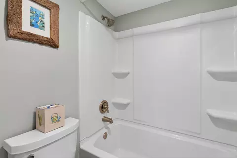 Bath - 6300 S A1a UNIT B24U, Saint Augustine, FL 32080 photo 3 of 4