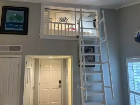 Other - 6300 S A1a UNIT B24U, Saint Augustine, FL 32080 photo 1 of 9