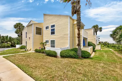 Other - 6300 S A1a UNIT B24U, Saint Augustine, FL 32080 photo 7 of 9