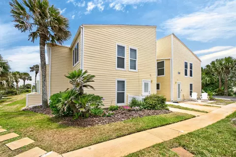 Other - 6300 S A1a UNIT B24U, Saint Augustine, FL 32080 photo 6 of 9