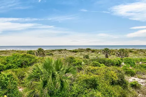 View/Area - 6300 S A1a UNIT B24U, Saint Augustine, FL 32080 photo 2 of 2