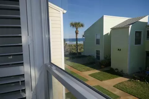 Other - 6300 S A1a UNIT B24U, Saint Augustine, FL 32080 photo 4 of 9