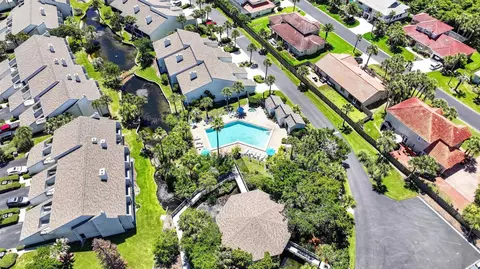 View/Area - 890 A1a Beach Blvd Unit Apt 28 Wgarage, Saint Augustine Beach, FL 32080 photo 6 of 14