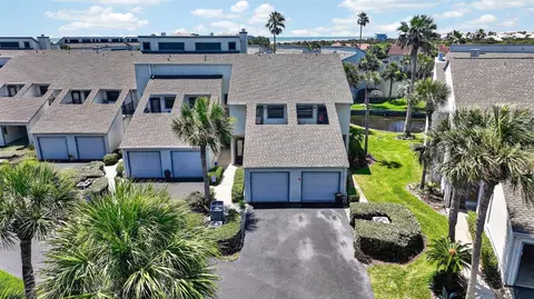 View/Area - 890 A1a Beach Blvd Unit Apt 28 Wgarage, Saint Augustine Beach, FL 32080 photo 1 of 14