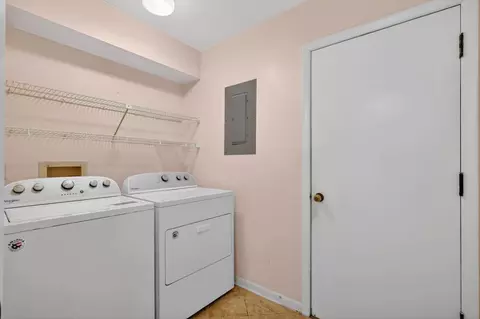 Other - 890 A1a Beach Blvd Unit Apt 28 Wgarage, Saint Augustine Beach, FL 32080 photo 2 of 12