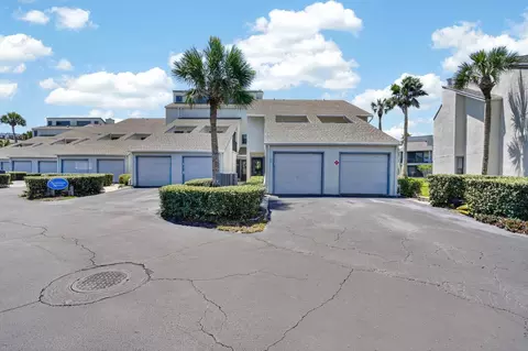 Other - 890 A1a Beach Blvd Unit Apt 28 Wgarage, Saint Augustine Beach, FL 32080 photo 1 of 12