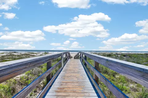 Other - 890 A1a Beach Blvd Unit Apt 28 Wgarage, Saint Augustine Beach, FL 32080 photo 9 of 12