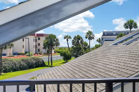 Other - 890 A1a Beach Blvd Unit Apt 28 Wgarage, Saint Augustine Beach, FL 32080 photo 4 of 12