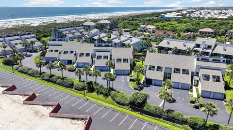 View/Area - 890 A1a Beach Blvd Unit Apt 28 Wgarage, Saint Augustine Beach, FL 32080 photo 2 of 14