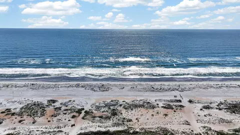 View/Area - 890 A1a Beach Blvd Unit Apt 28 Wgarage, Saint Augustine Beach, FL 32080 photo 10 of 14