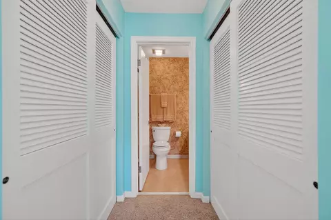 Other - 890 A1a Beach Blvd Unit Apt 28 Wgarage, Saint Augustine Beach, FL 32080 photo 3 of 12