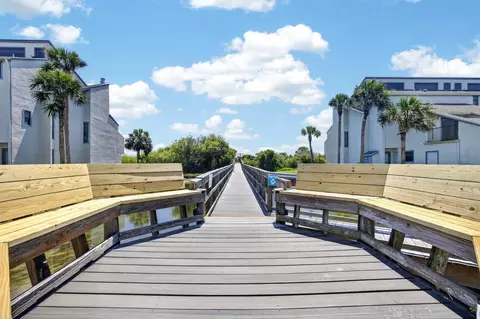 Other - 890 A1a Beach Blvd Unit Apt 28 Wgarage, Saint Augustine Beach, FL 32080 photo 8 of 12