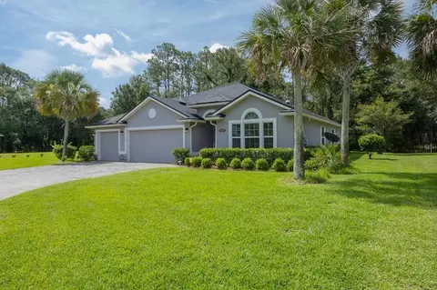 149 Cereus Ln, Saint Augustine, FL 32086
