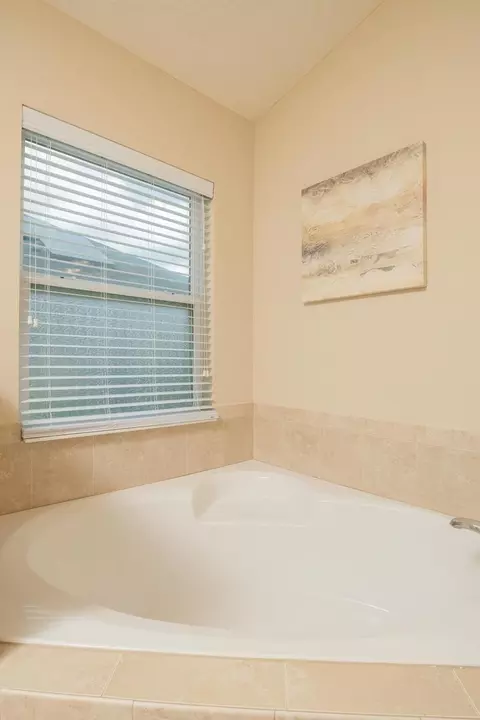 Bath - 149 Cereus Ln, Saint Augustine, FL 32086 photo 2 of 10