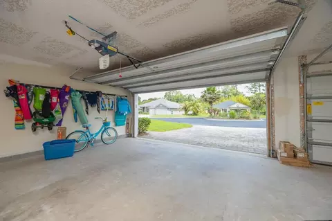 Other - 149 Cereus Ln, Saint Augustine, FL 32086 photo 1 of 5