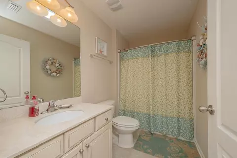 Bath - 149 Cereus Ln, Saint Augustine, FL 32086 photo 7 of 10