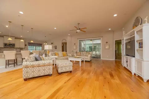 Living - 149 Cereus Ln, Saint Augustine, FL 32086 photo 1 of 6