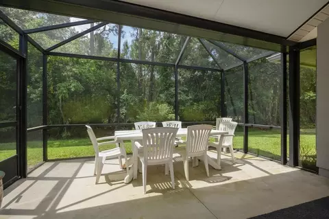 Exterior - 149 Cereus Ln, Saint Augustine, FL 32086 photo 7 of 10