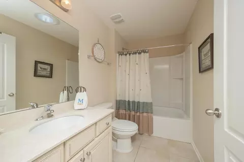 Bath - 149 Cereus Ln, Saint Augustine, FL 32086 photo 9 of 10