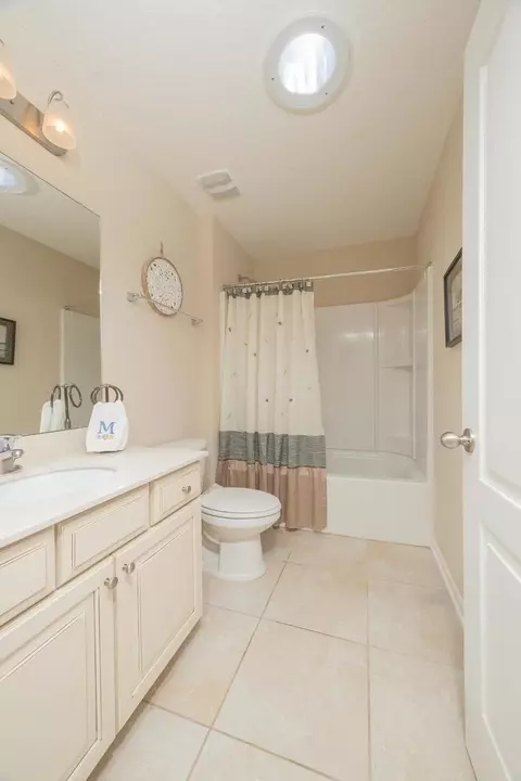 Bath - 149 Cereus Ln, Saint Augustine, FL 32086 photo 10 of 10