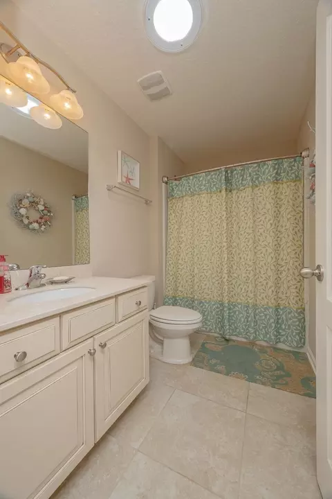 Bath - 149 Cereus Ln, Saint Augustine, FL 32086 photo 8 of 10