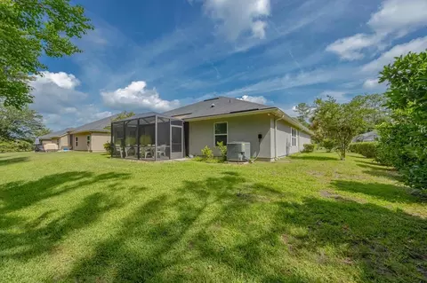 Exterior - 149 Cereus Ln, Saint Augustine, FL 32086 photo 4 of 10