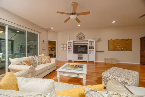 Living - 149 Cereus Ln, Saint Augustine, FL 32086 photo 6 of 6