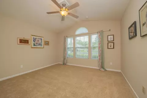 Bedroom - 149 Cereus Ln, Saint Augustine, FL 32086 photo 4 of 12