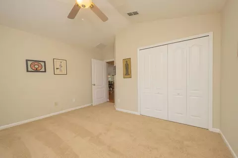 Bedroom - 149 Cereus Ln, Saint Augustine, FL 32086 photo 6 of 12
