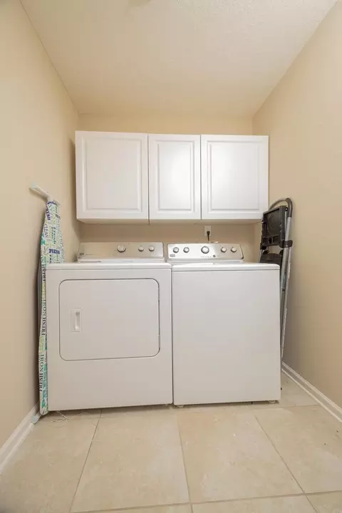 Other - 149 Cereus Ln, Saint Augustine, FL 32086 photo 4 of 5