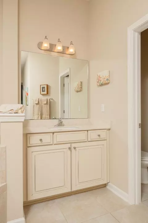 Bath - 149 Cereus Ln, Saint Augustine, FL 32086 photo 5 of 10