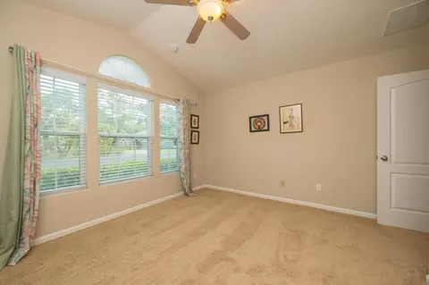 Bedroom - 149 Cereus Ln, Saint Augustine, FL 32086 photo 5 of 12