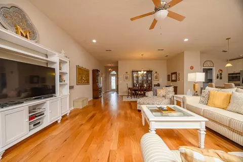 Other - 149 Cereus Ln, Saint Augustine, FL 32086 photo 5 of 5