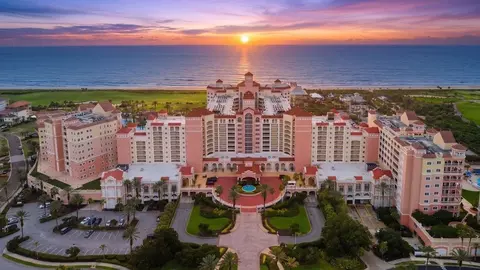 200 Ocean Crest Dr #713, Palm Coast, FL 32137