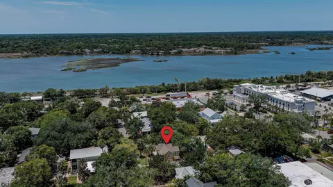 14 Sanchez Ave, Saint Augustine, FL 32086