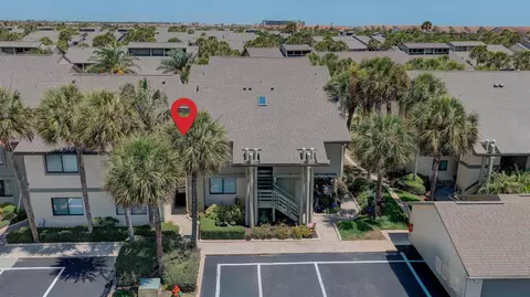 73 Village Las Palmas Cir, Saint Augustine, FL 32080
