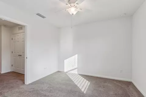 Bedroom - 72 Beach Palm Ct, Saint Augustine, FL 32086 photo 5 of 8