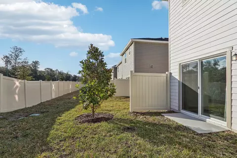 Exterior - 72 Beach Palm Ct, Saint Augustine, FL 32086 photo 6 of 11