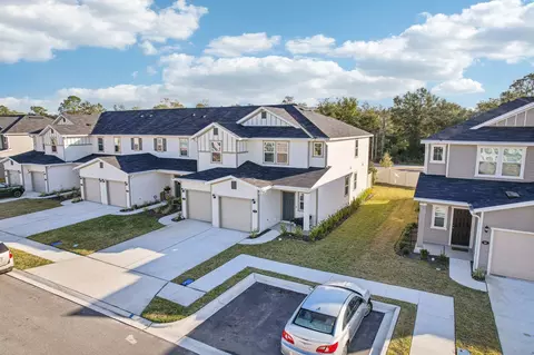 72 Beach Palm Ct, Saint Augustine, FL 32086 photo 6