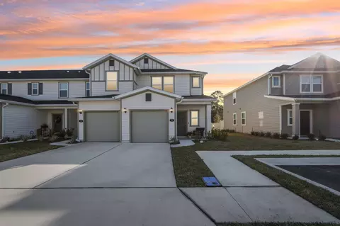 72 Beach Palm Ct, Saint Augustine, FL 32086 photo 2